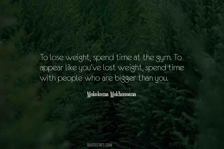 Sharad Kumar Soni Quotes #366495