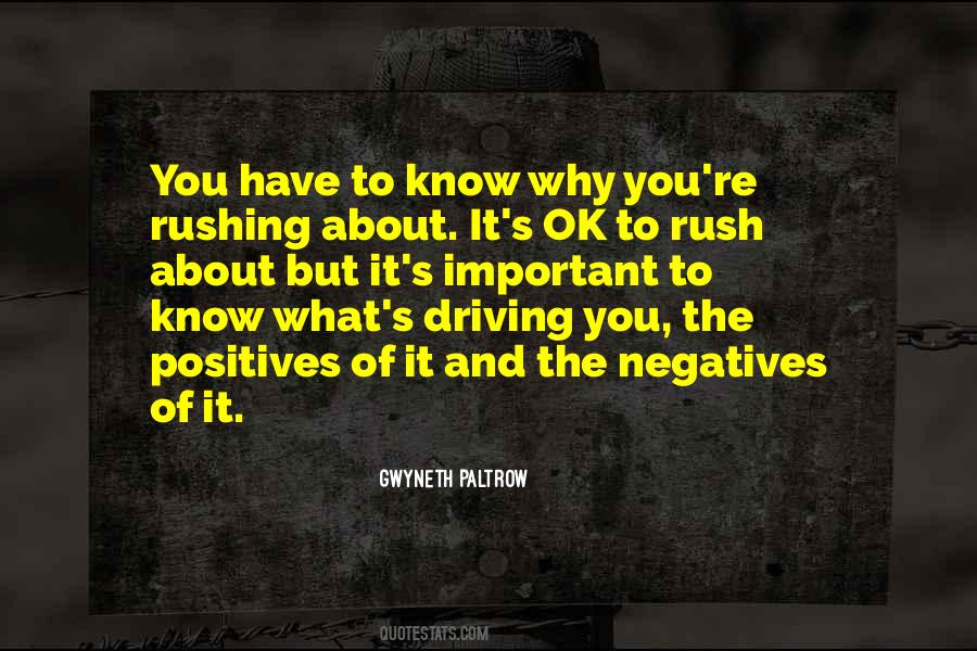 Sharad Kumar Soni Quotes #527708