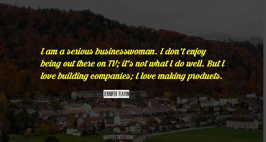 Bakers Mansion Quotes #288795