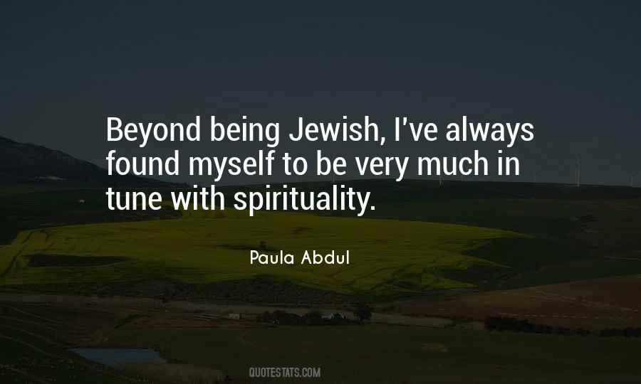 Objasnjenja Poslovica Quotes #269869