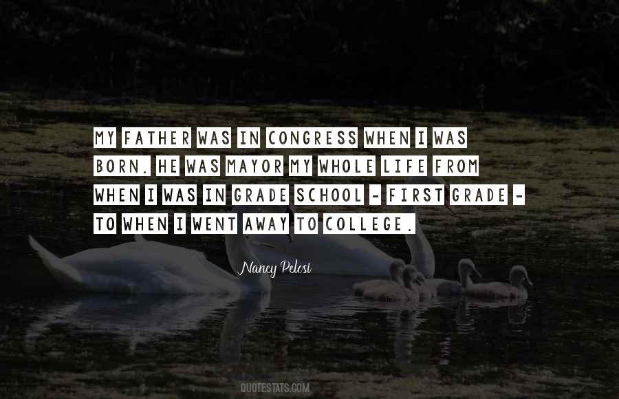 Rajsk Pol Vka Quotes #1856475
