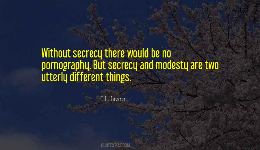Lubinski Electric Quotes #1809884