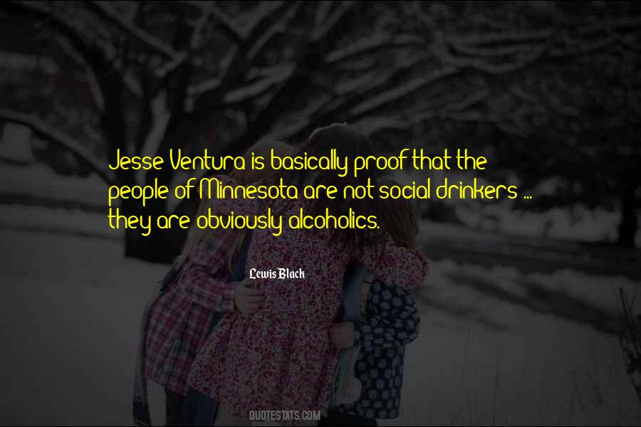 Lubinski Electric Quotes #1846662