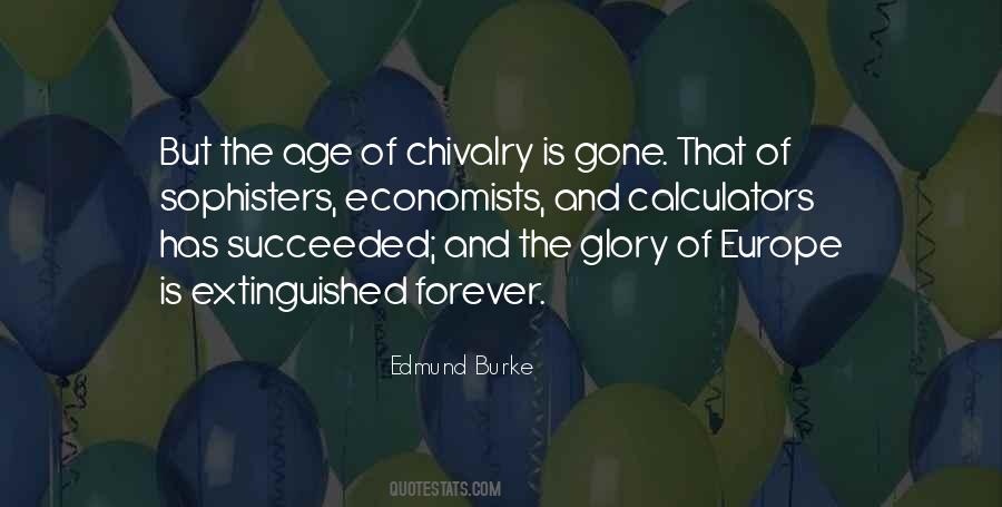 Lubinski Electric Quotes #310237
