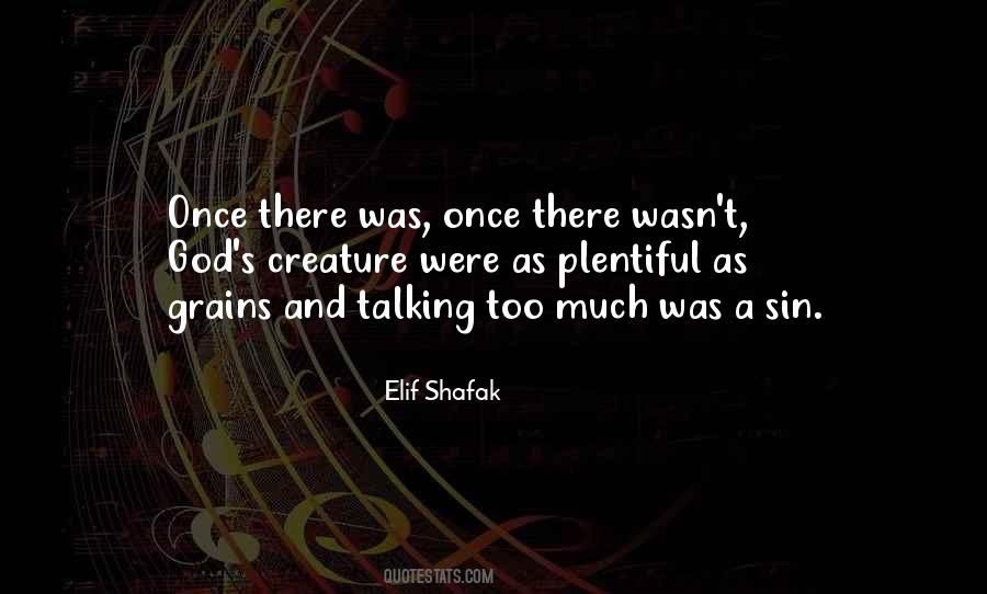 Lubinski Electric Quotes #696757