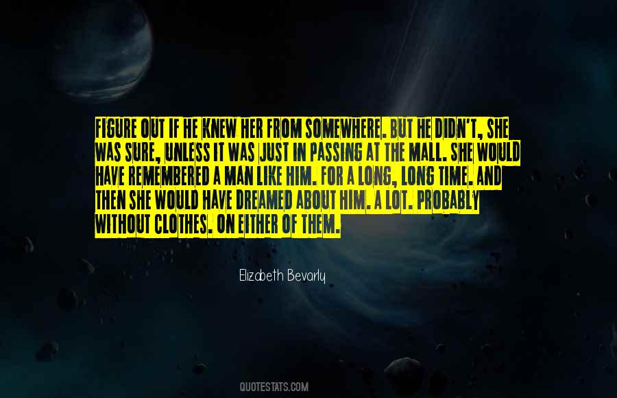 Lubinski Electric Quotes #962172