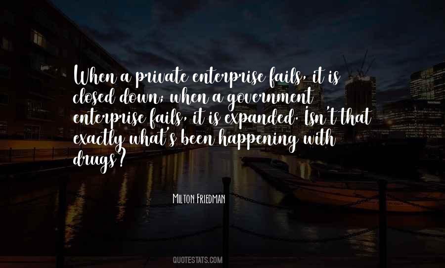 Tuvalu Home Quotes #1248736