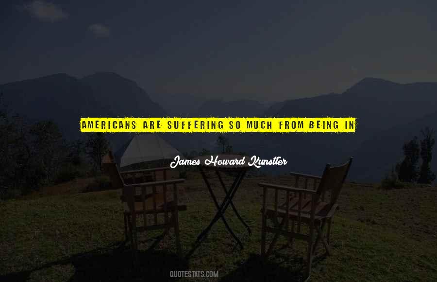Gellius Aulus Quotes #1493255