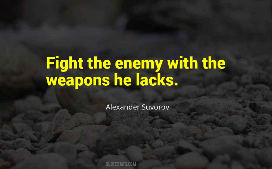 Transkei Africa Quotes #1794684