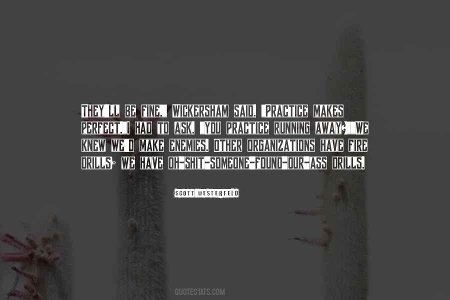 Transkei Africa Quotes #720347