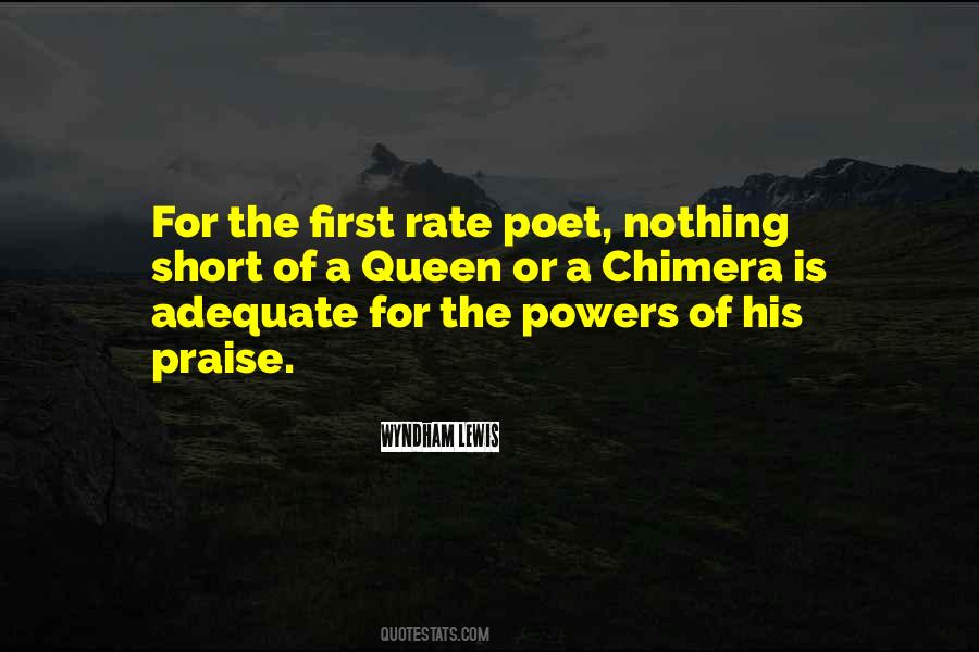 Transkei Africa Quotes #768596