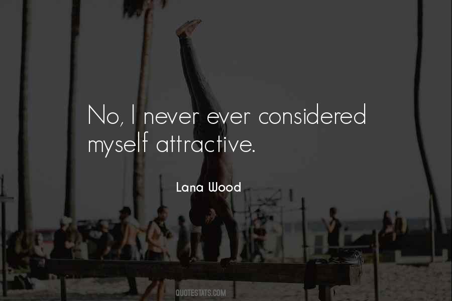 Transkei Africa Quotes #807267
