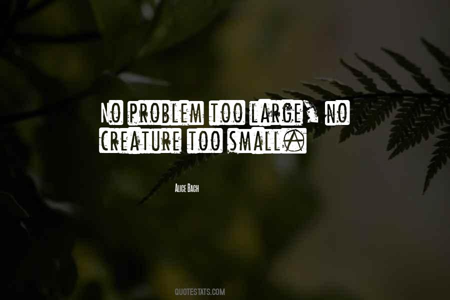Nzima Tribe Quotes #221067