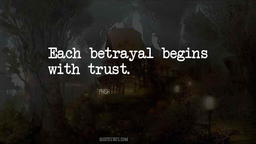 Nzima Tribe Quotes #822491
