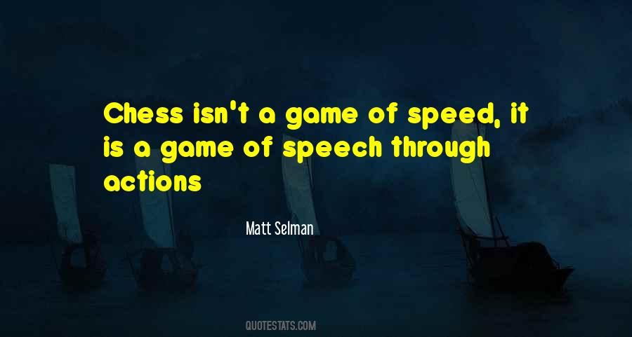 Data Warehouse Quotes #1421525