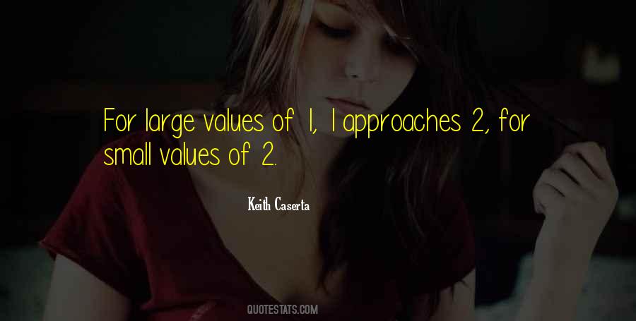 Data Warehouse Quotes #79541