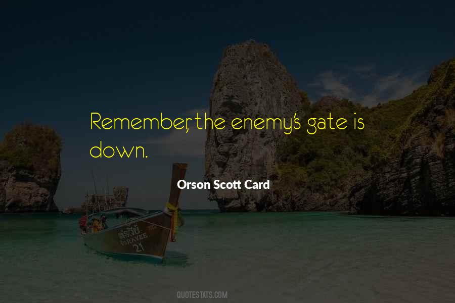 Arcanist Pathfinder Quotes #1807996