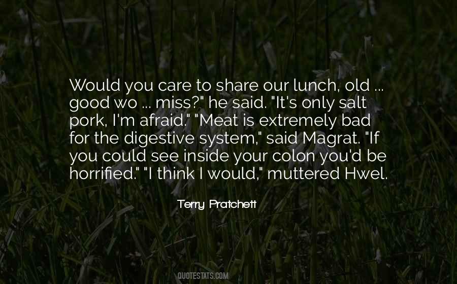 Arcanist Pathfinder Quotes #818225
