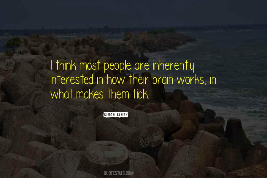 Geyikli Arsa Quotes #140927