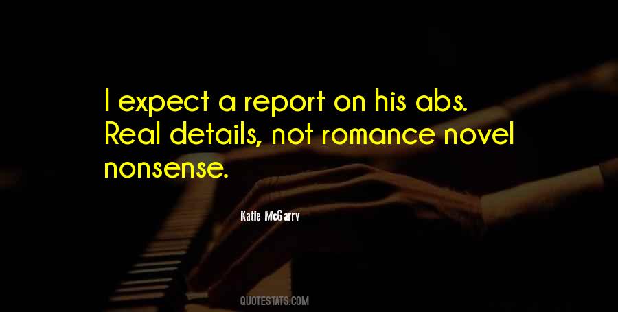 Geyikli Arsa Quotes #1431095