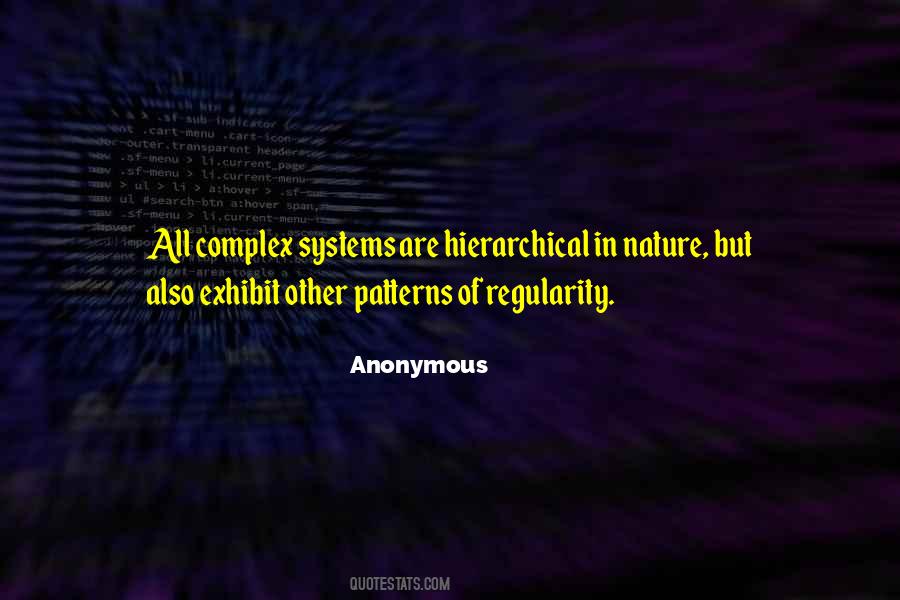 Geyikli Arsa Quotes #60349
