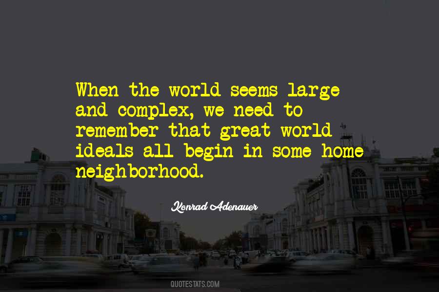 Zecevic Mobile Quotes #1577498