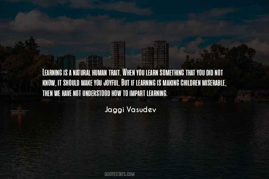 Zecevic Mobile Quotes #1584633