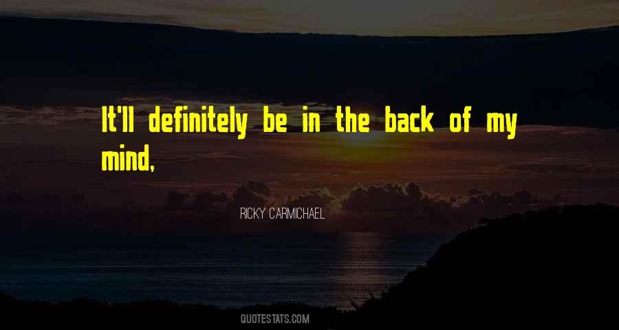 Zecevic Mobile Quotes #31526