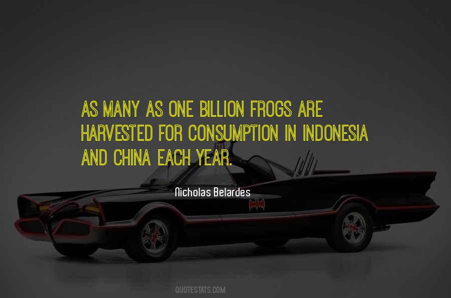Zecevic Mobile Quotes #57088