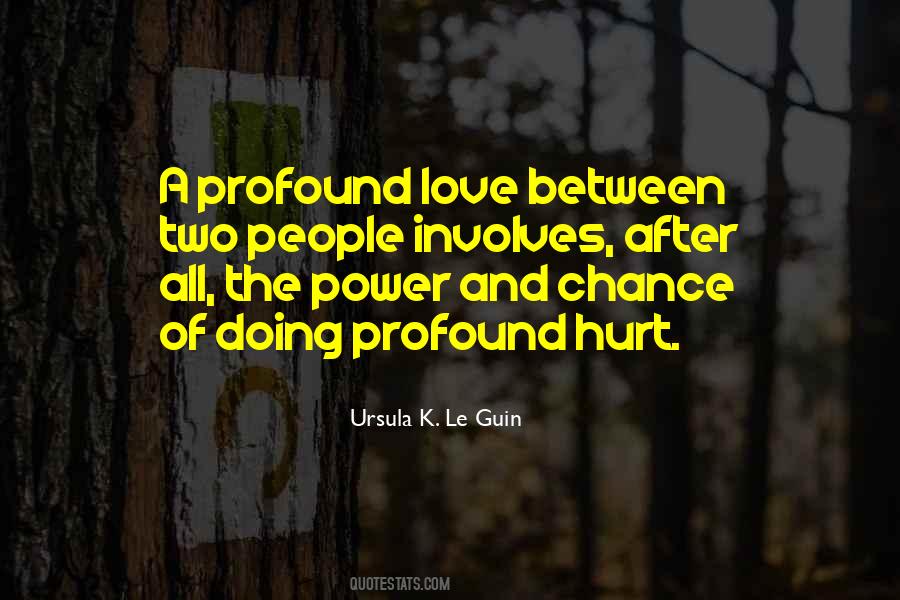 Saan Darating Quotes #332971