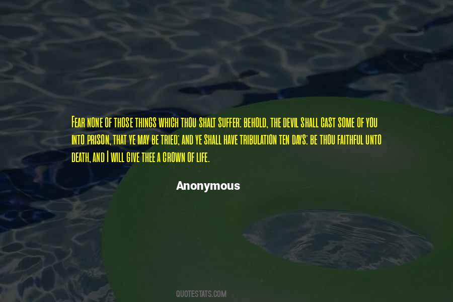 Grommesh Family Extreme Quotes #893116