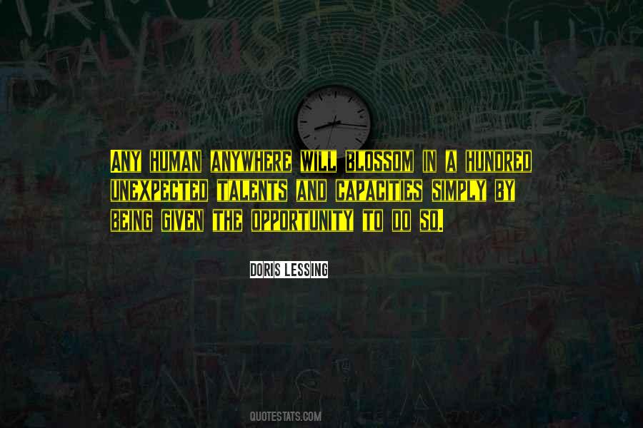 Viriles Significado Quotes #1428025