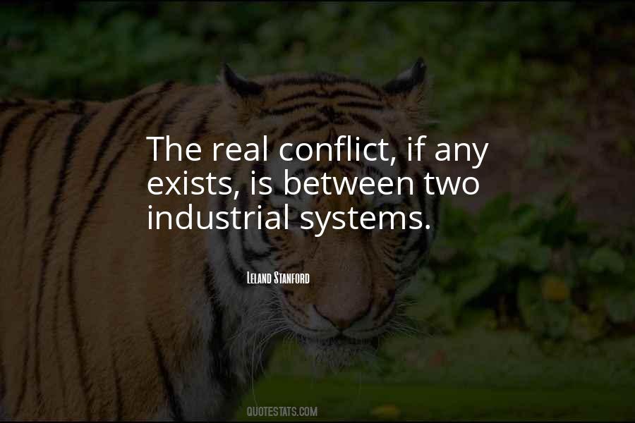 Uiam Course Quotes #1090942