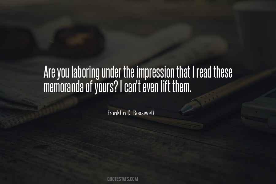 Uiam Course Quotes #554416