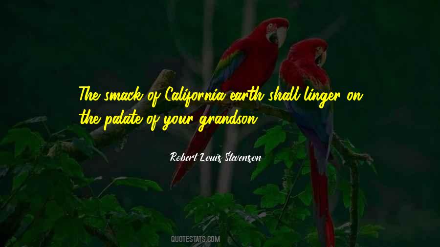 Tenencia Nuevo Quotes #694110