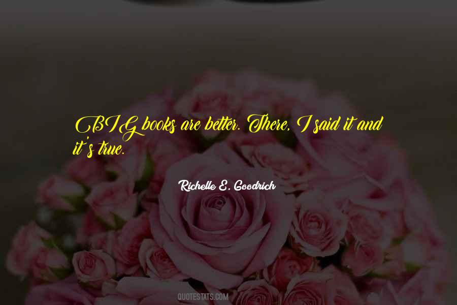 Dallaglio Diamond Quotes #321621