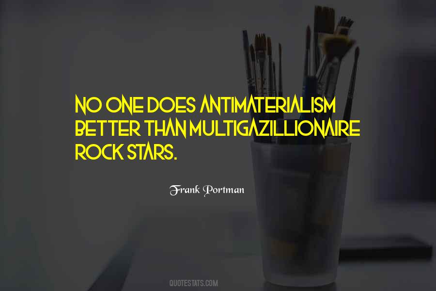 Devolutionary Movement Quotes #1191162