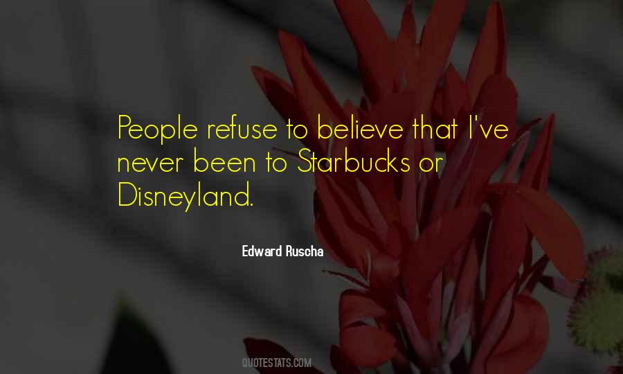 Devolutionary Movement Quotes #416268