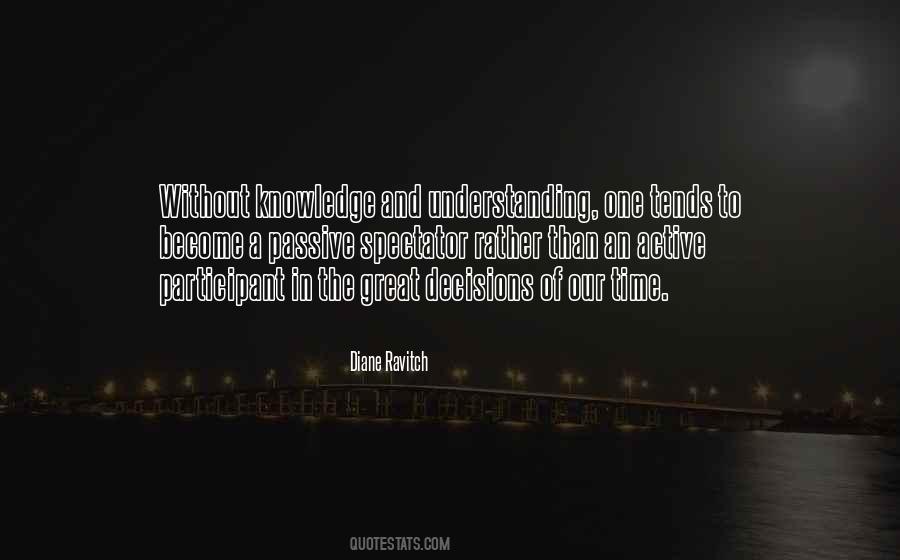 Devolutionary Movement Quotes #434567