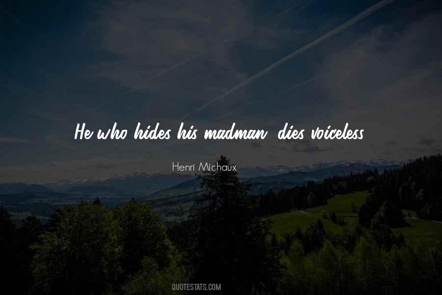 Devolutionary Movement Quotes #588167