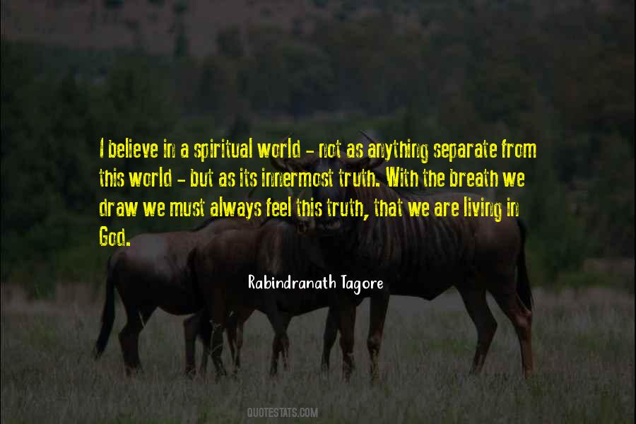 Devolutionary Movement Quotes #746330