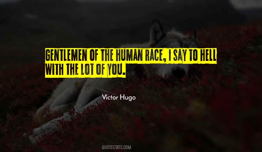 Vdadx Quotes #1100758