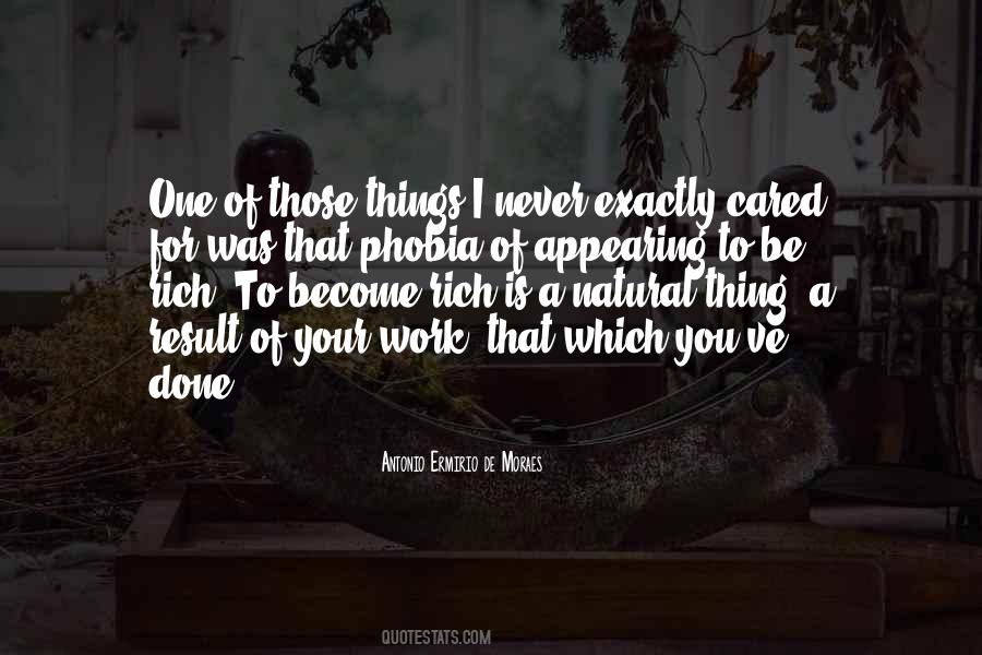 Vdadx Quotes #1325281