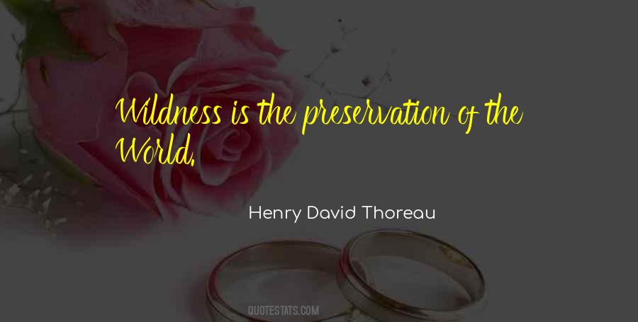 Vdadx Quotes #1645494