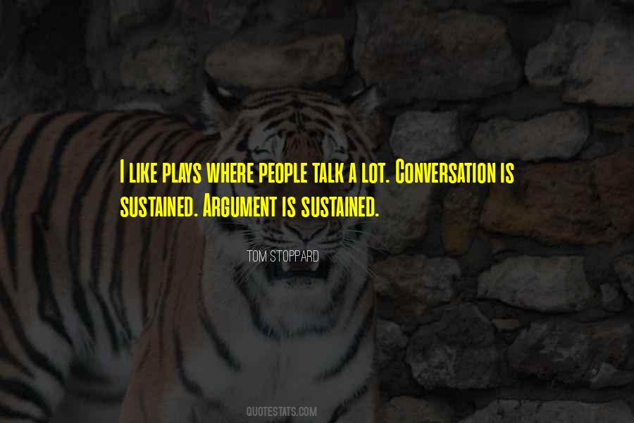 Zamieniecka Quotes #1723669