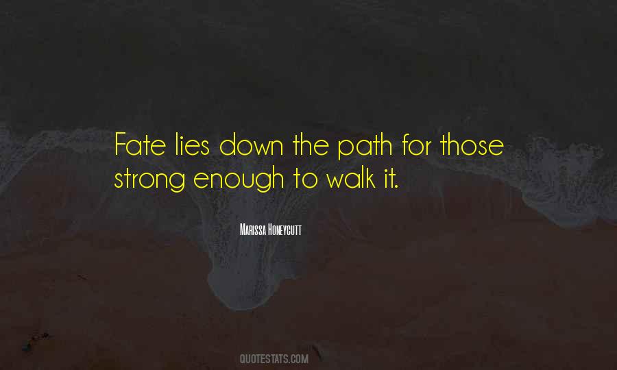 Zamieniecka Quotes #813345