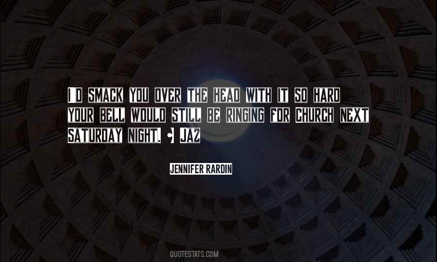 Keagle Michelle Quotes #520522