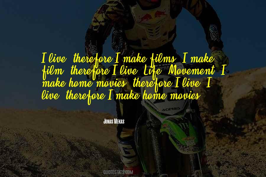 Kaileigh Lexy Quotes #499028