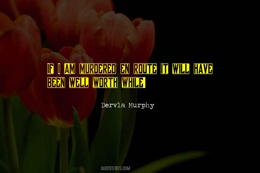 Konsulta Quotes #1476582
