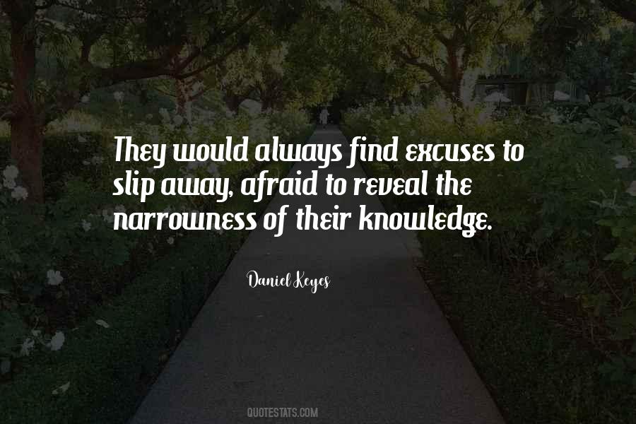 Interwencja Kryzysowa Quotes #1611492